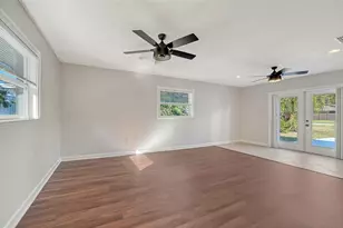 2452 Whippoorwill Cir, Sarasota, FL 34231 - Photo 20