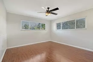 2452 Whippoorwill Cir, Sarasota, FL 34231 - Photo 22