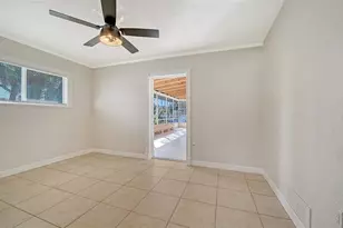 2452 Whippoorwill Cir, Sarasota, FL 34231 - Photo 30