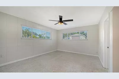 2452 Whippoorwill Circle, Sarasota, FL 34231 - Photo 24