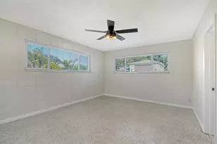 2452 Whippoorwill Cir, Sarasota, FL 34231 - Photo 24