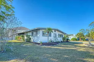 2452 Whippoorwill Cir, Sarasota, FL 34231 - Photo 34