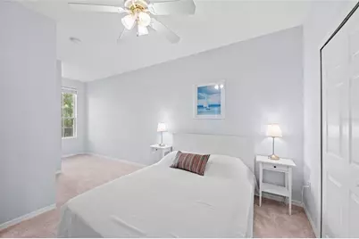 5621 Bidwell Parkway #104, Sarasota, FL 34233 - Photo 24