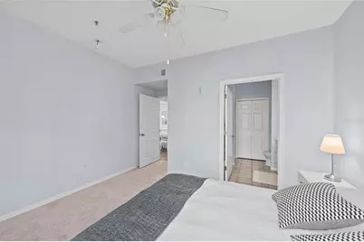 5621 Bidwell Parkway #104, Sarasota, FL 34233 - Photo 18