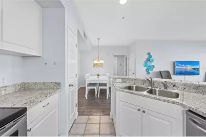 5621 Bidwell Parkway #104, Sarasota, FL 34233 - Photo 14