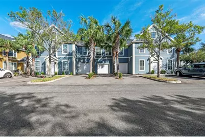 5621 Bidwell Parkway #104, Sarasota, FL 34233 - Photo 36