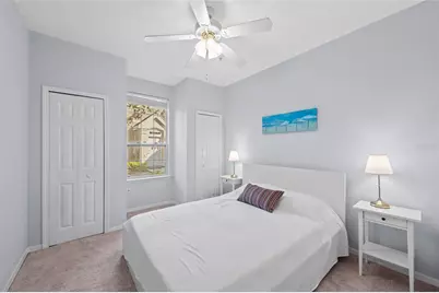 5621 Bidwell Parkway #104, Sarasota, FL 34233 - Photo 28