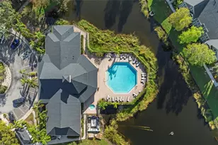 5621 Bidwell Pkwy, Sarasota, FL 34233 - Photo 40