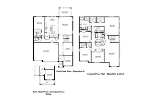 1926 Vandalia Pl, Parrish, FL 34219 - Photo 2