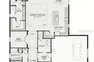 9181 Florida Rock Trl, Sarasota, FL 34240 - Photo 2