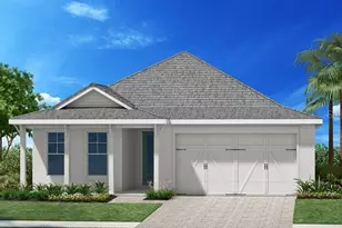 9181 Florida Rock Trl, Sarasota, FL 34240 - Photo 1