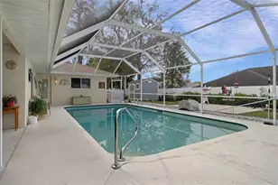 8158 Winding Oak Ln, Spring Hill, FL 34606 - Photo 38