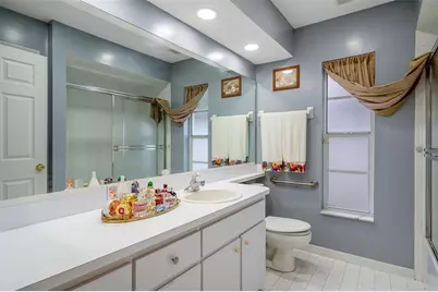 8158 Winding Oak Lane, Spring Hill, FL 34606 - Photo 30