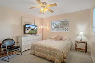 8158 Winding Oak Ln, Spring Hill, FL 34606 - Photo 32