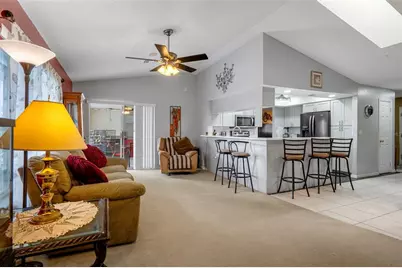 8158 Winding Oak Lane, Spring Hill, FL 34606 - Photo 22
