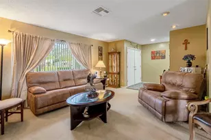 8158 Winding Oak Ln, Spring Hill, FL 34606 - Photo 10