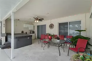 8158 Winding Oak Ln, Spring Hill, FL 34606 - Photo 36