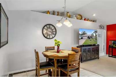 8158 Winding Oak Lane, Spring Hill, FL 34606 - Photo 18