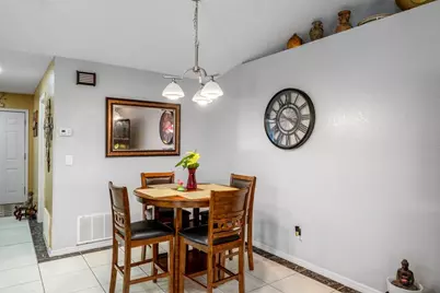 8158 Winding Oak Lane, Spring Hill, FL 34606 - Photo 20