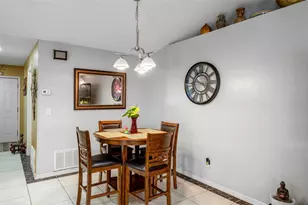 8158 Winding Oak Ln, Spring Hill, FL 34606 - Photo 20