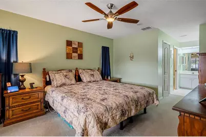 8158 Winding Oak Lane, Spring Hill, FL 34606 - Photo 24