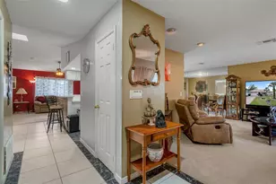 8158 Winding Oak Ln, Spring Hill, FL 34606 - Photo 6
