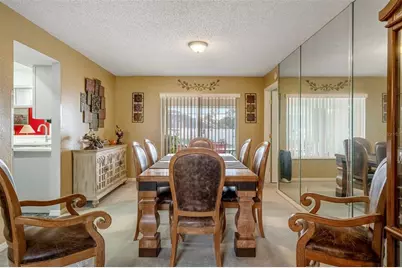 8158 Winding Oak Lane, Spring Hill, FL 34606 - Photo 12