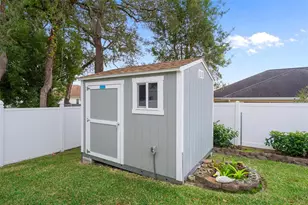 8158 Winding Oak Ln, Spring Hill, FL 34606 - Photo 42
