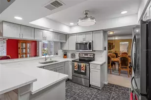 8158 Winding Oak Ln, Spring Hill, FL 34606 - Photo 14