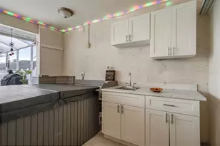 8158 Winding Oak Ln, Spring Hill, FL 34606 - Photo 38