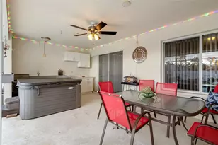 8158 Winding Oak Ln, Spring Hill, FL 34606 - Photo 36