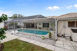 8158 Winding Oak Ln, Spring Hill, FL 34606 - Photo 46