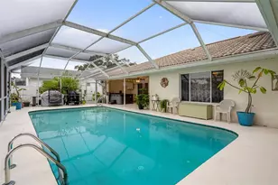 8158 Winding Oak Ln, Spring Hill, FL 34606 - Photo 42