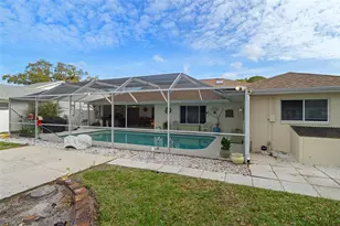 8158 Winding Oak Ln, Spring Hill, FL 34606 - Photo 46