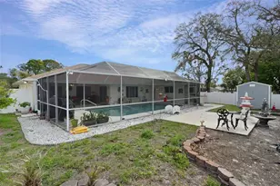 8158 Winding Oak Ln, Spring Hill, FL 34606 - Photo 48