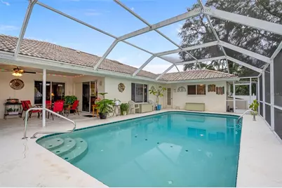 8158 Winding Oak Lane, Spring Hill, FL 34606 - Photo 40