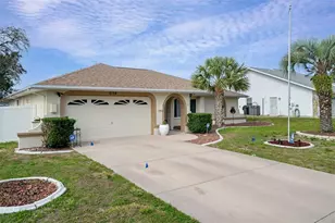 8158 Winding Oak Ln, Spring Hill, FL 34606 - Photo 2