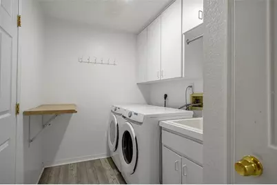 8158 Winding Oak Lane, Spring Hill, FL 34606 - Photo 34