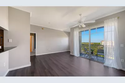 1064 N Tamiami Trail #1625, Sarasota, FL 34236 - Photo 12