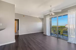 1064 N Tamiami Trl, Sarasota, FL 34236 - Photo 12