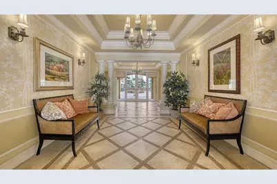 1064 N Tamiami Trail #1625, Sarasota, FL 34236 - Photo 24