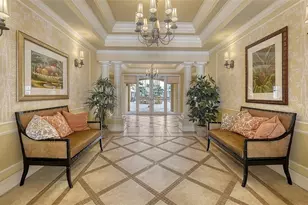 1064 N Tamiami Trl, Sarasota, FL 34236 - Photo 24