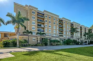 1064 N Tamiami Trl, Sarasota, FL 34236 - Photo 2