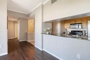 1064 N Tamiami Trl, Sarasota, FL 34236 - Photo 10