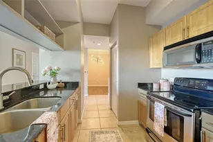 1064 N Tamiami Trl, Sarasota, FL 34236 - Photo 8