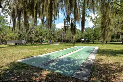 1064 N Tamiami Trail #1625, Sarasota, FL 34236 - Photo 28