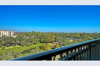 1064 N Tamiami Trail #1625, Sarasota, FL 34236 - Photo 14