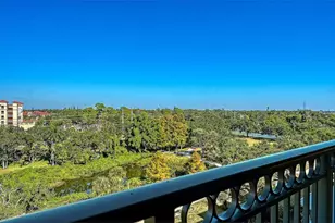 1064 N Tamiami Trl, Sarasota, FL 34236 - Photo 14