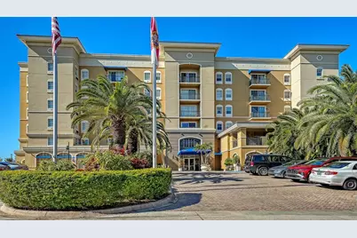 1064 N Tamiami Trail #1625, Sarasota, FL 34236 - Photo 1