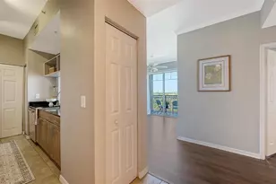 1064 N Tamiami Trl, Sarasota, FL 34236 - Photo 4